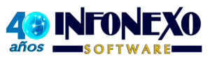 INFONEXO SOFTWARE