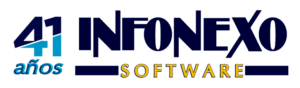 INFONEXO SOFTWARE